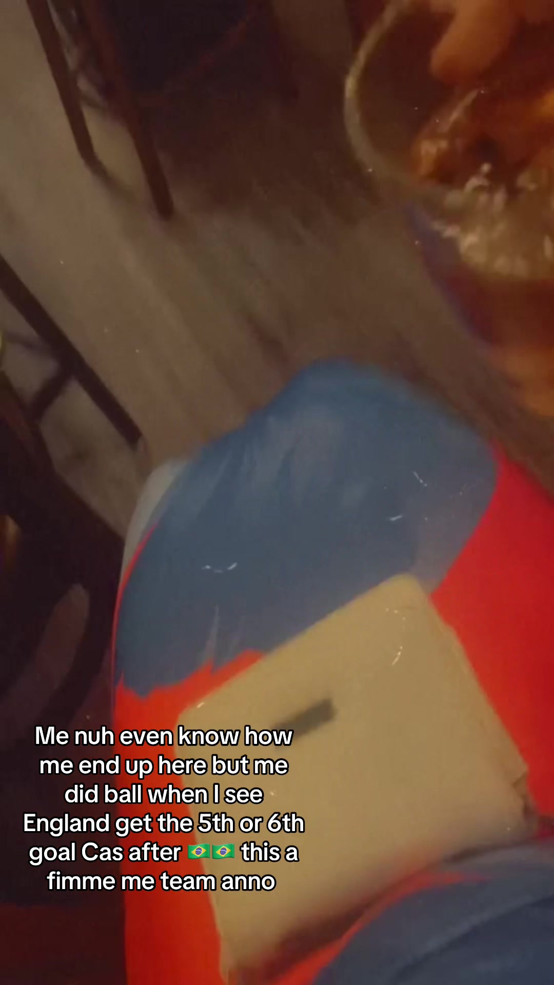 @@