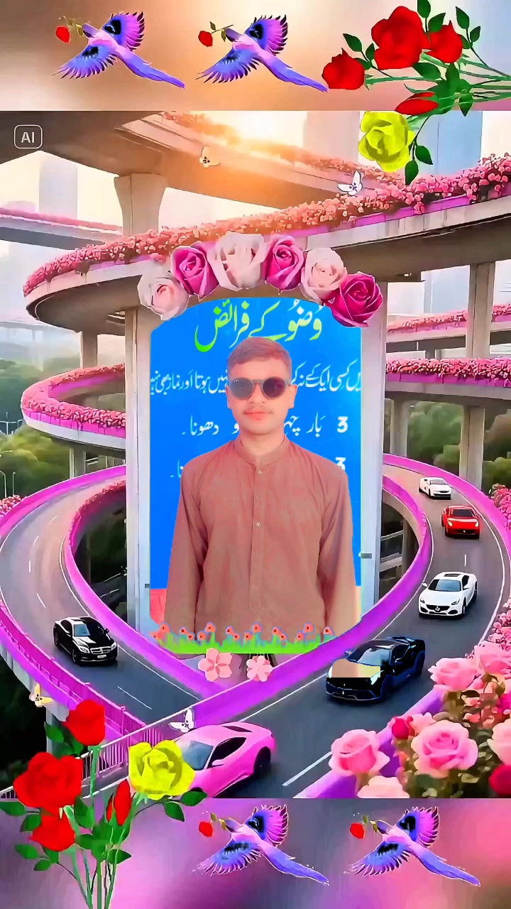 @sajjad G