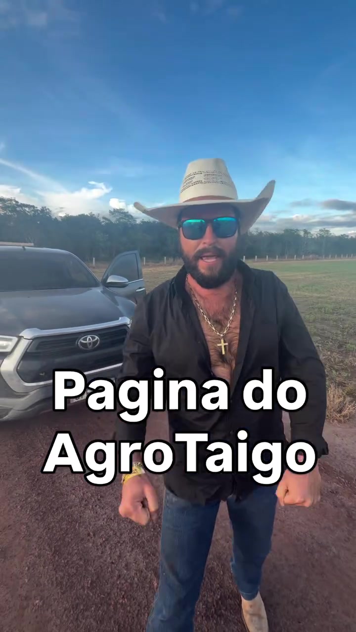 @agrotaigo