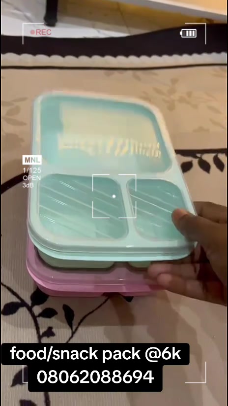 @kiddiesbyzeesh