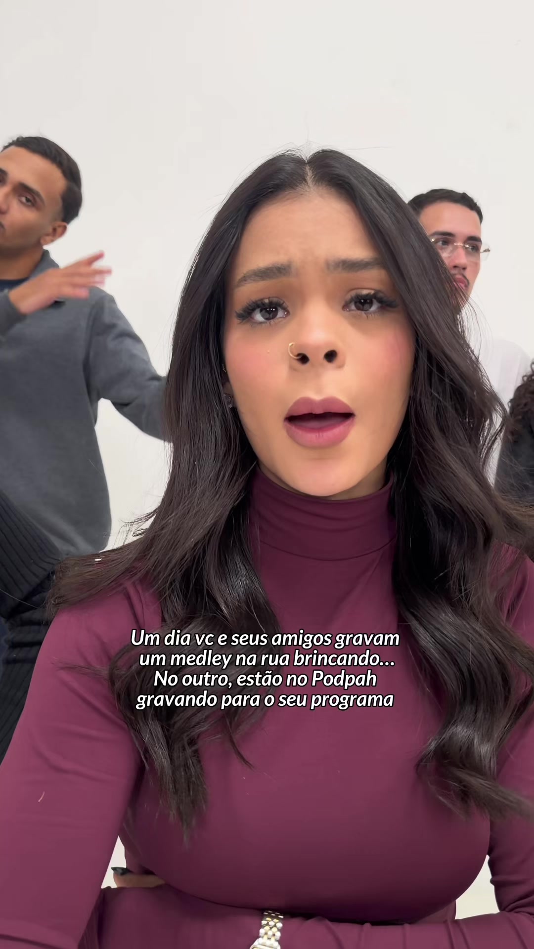 @Karamba_liviaa