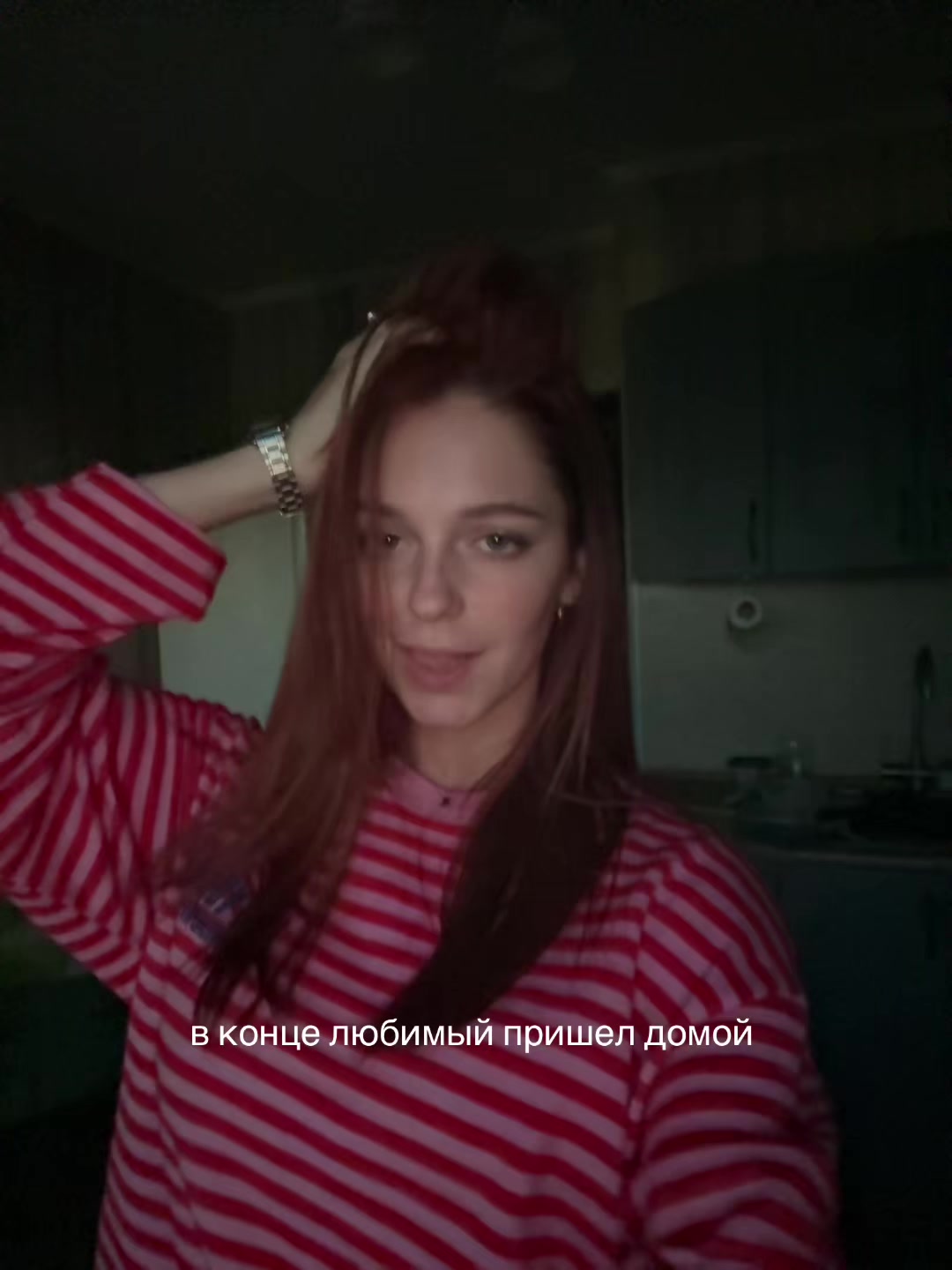 @MELNIKKK