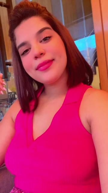 @Na Wal💜