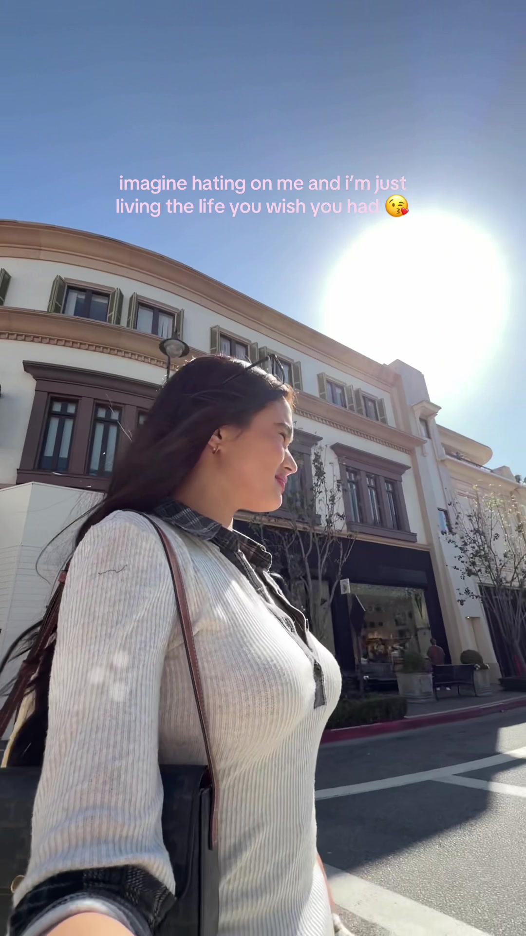 @Criza Taa