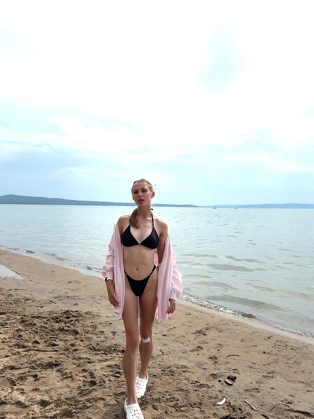 @Яна