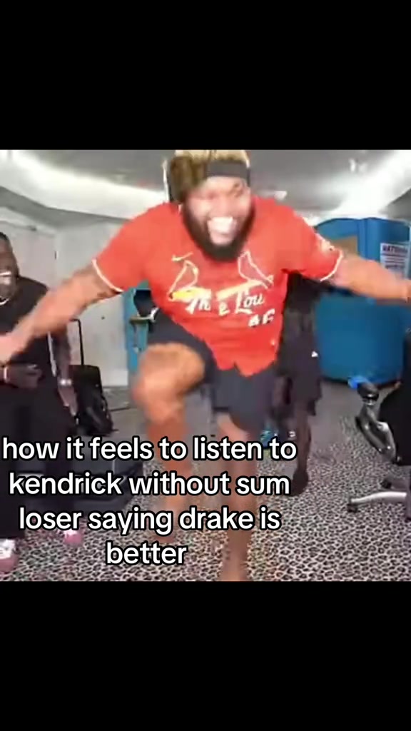 @jaysen