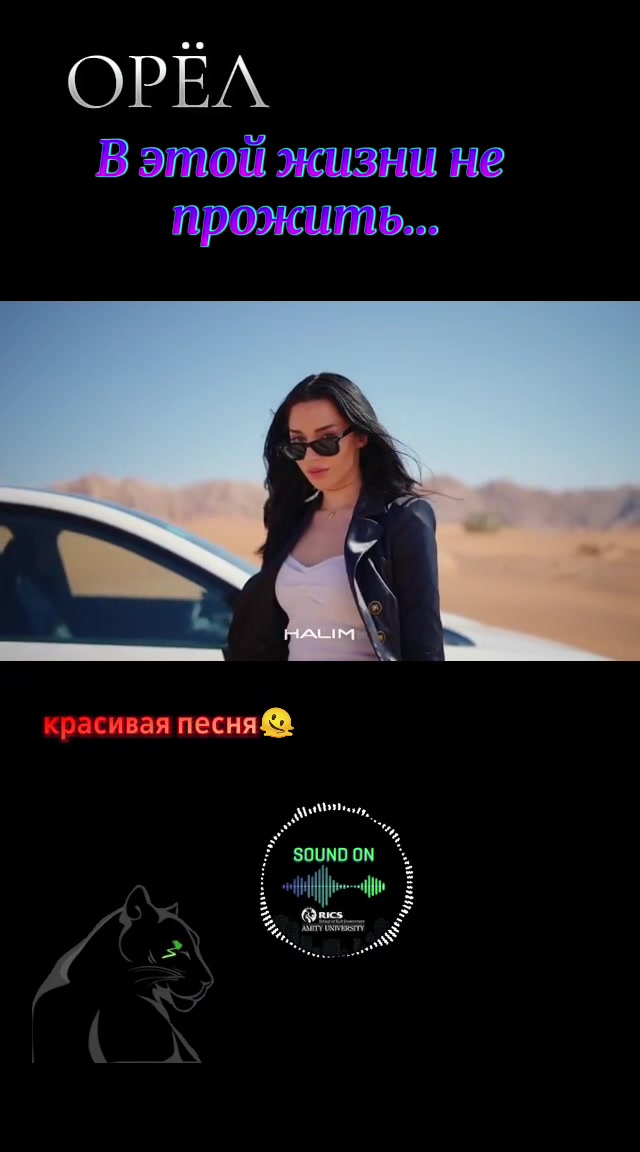 @๐ฆ. โ๐ค๐ต๐๐๐๐๐๐ . โ๐ค๐ฆ