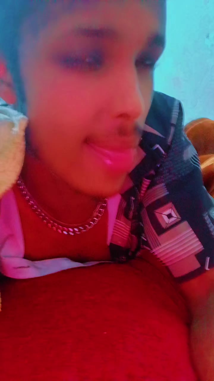 @Ɓãdhiŝhã😡ŤŎkichN̈ŏLë🦋3N̈🇸🇦
