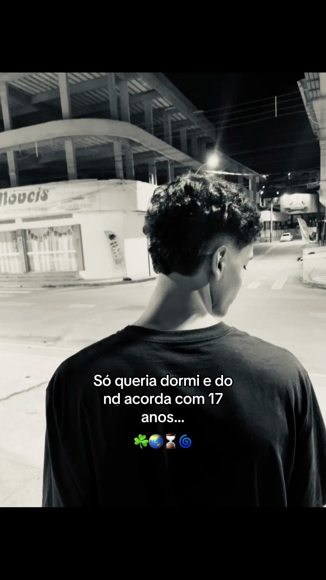 @rhrumo50k