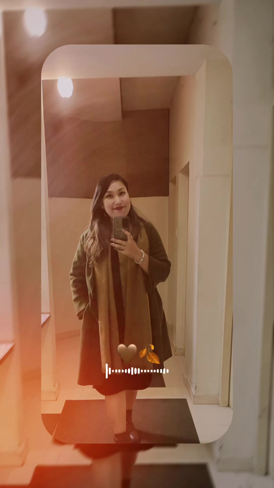 @Mhz RB
