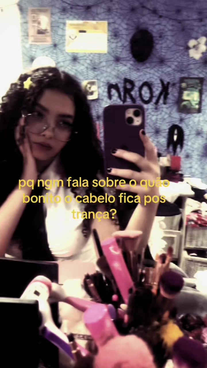 @slowtriz_bellxz