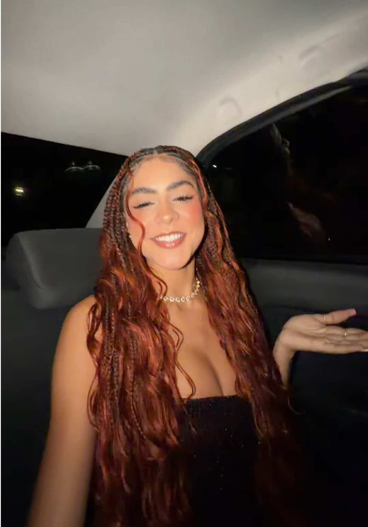 @raiiamaral