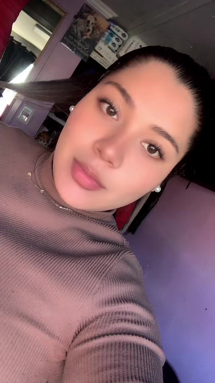 @baezanastasia