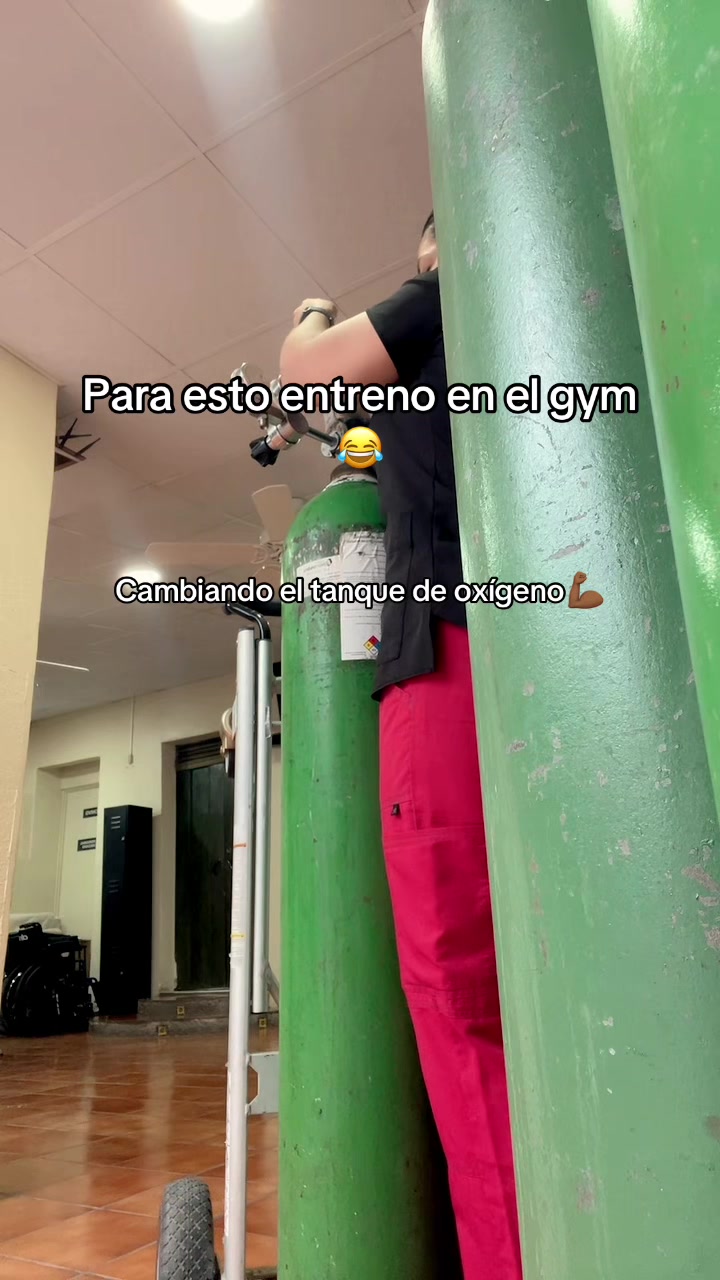 @Yakartta🦝