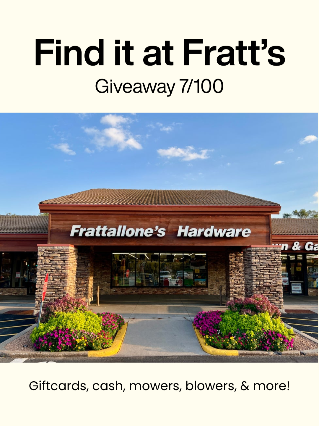@frattallones