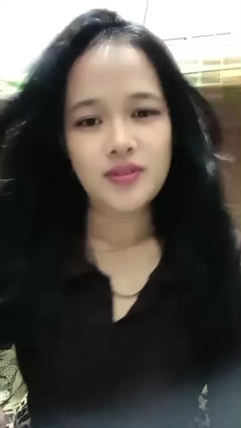 @🔥putri T1🔥