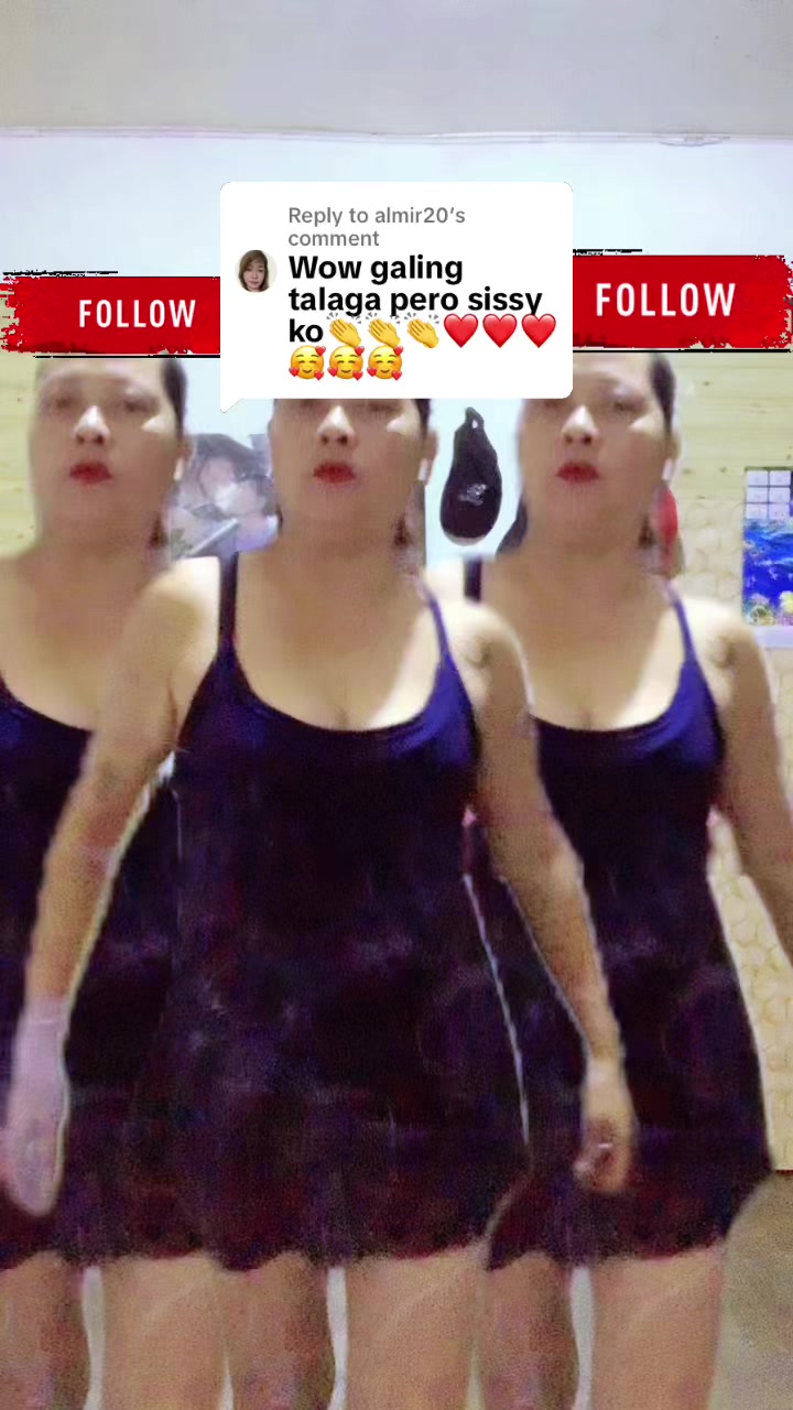 @Momshie_ems26