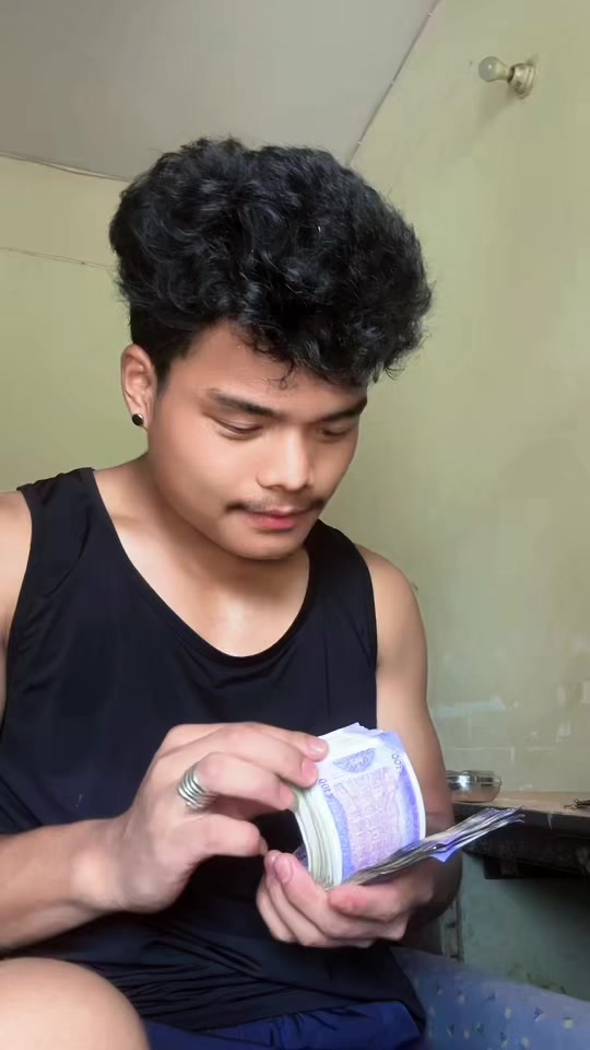 @Kanxa ♥️🤏🏻