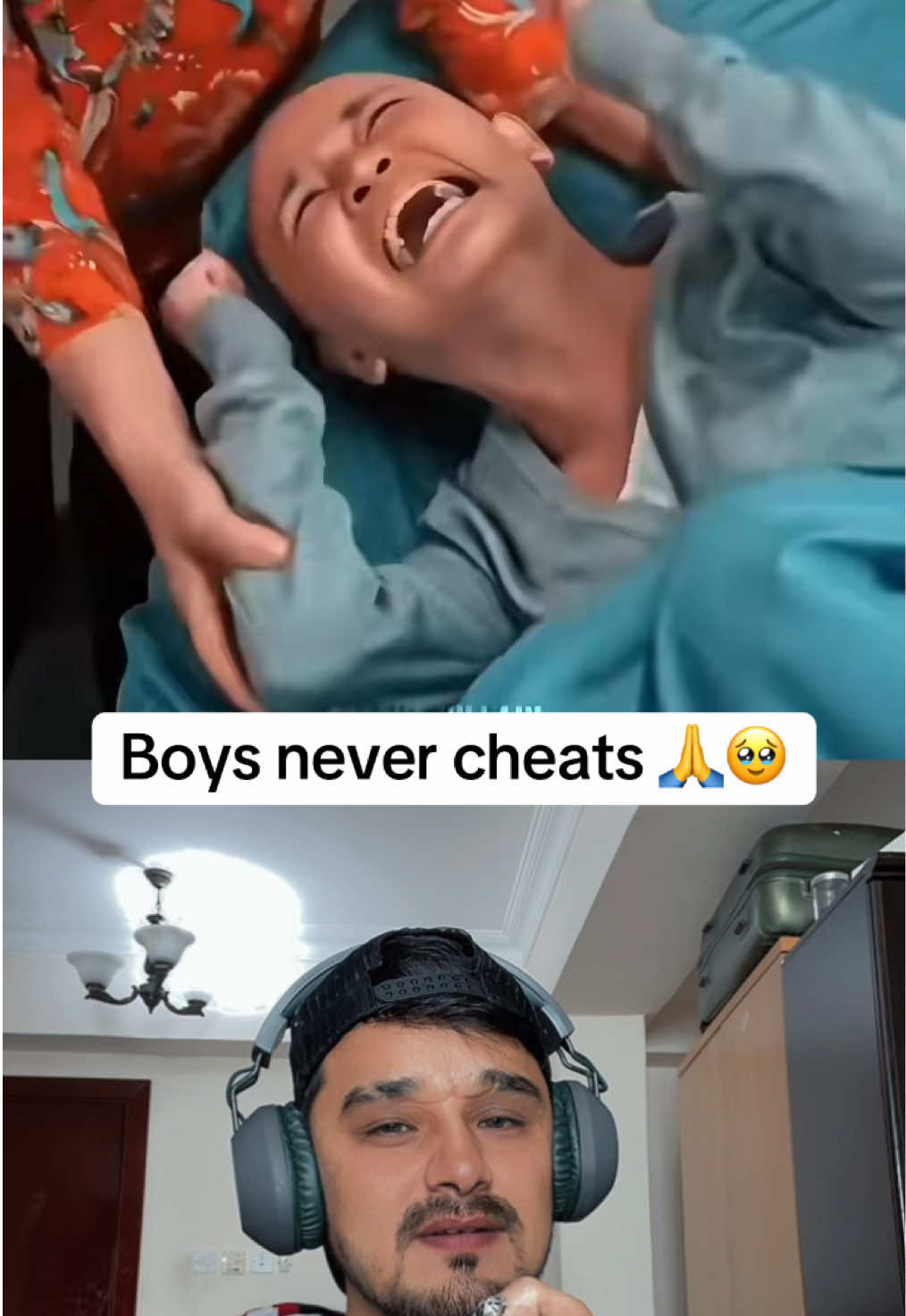 @Dehradunwalareactor