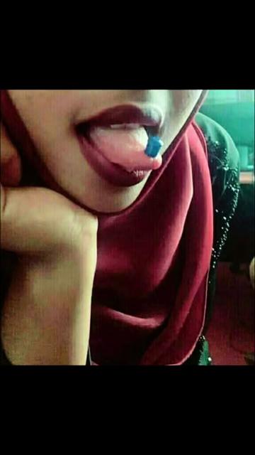 @MIKAW 90’s