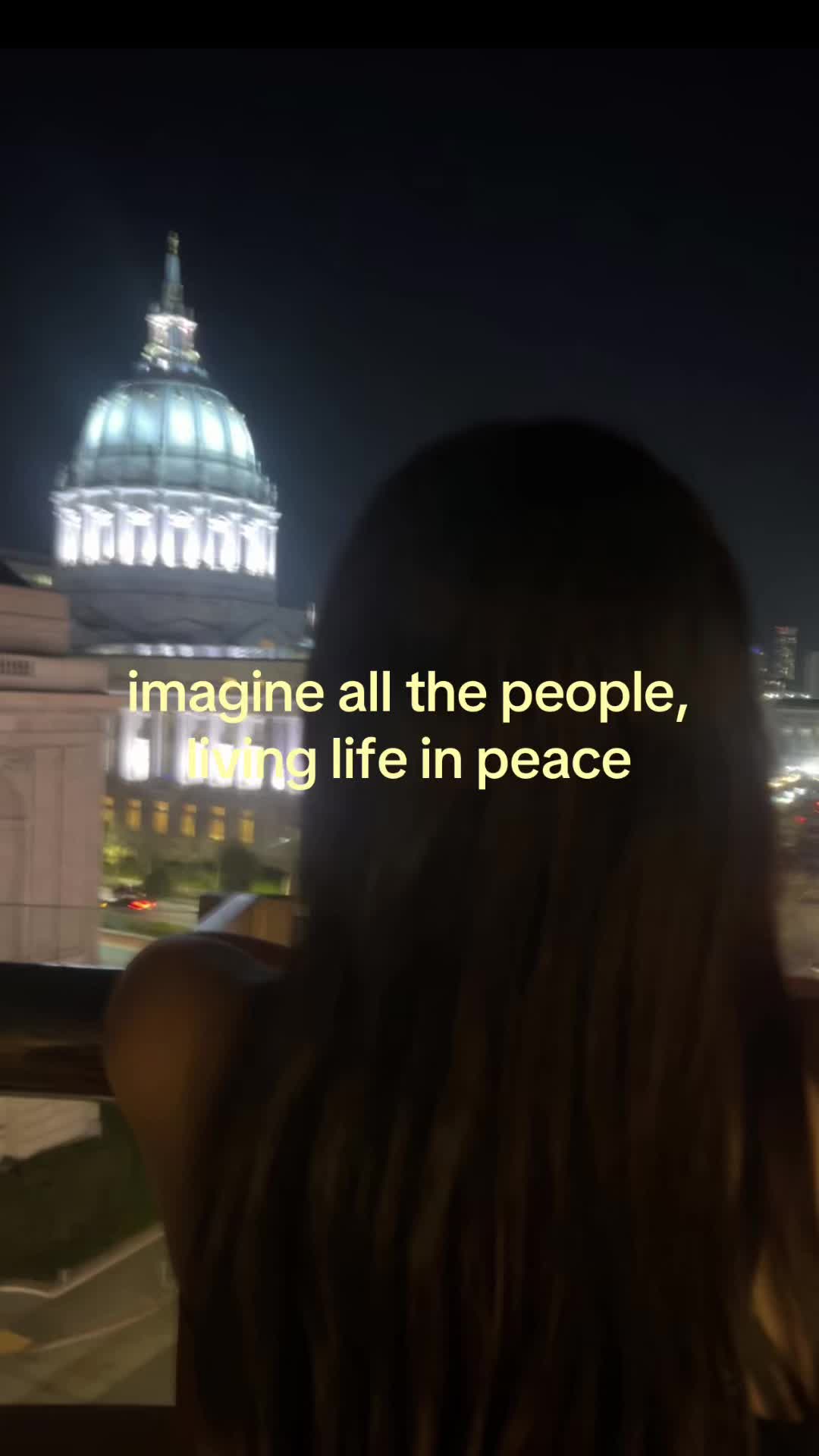 @alli 🪽