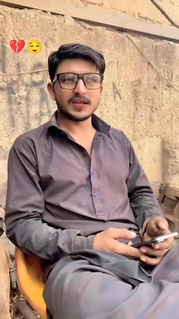 @🦅⚔️جیلا 🥷شاہ ☠️💥🦅