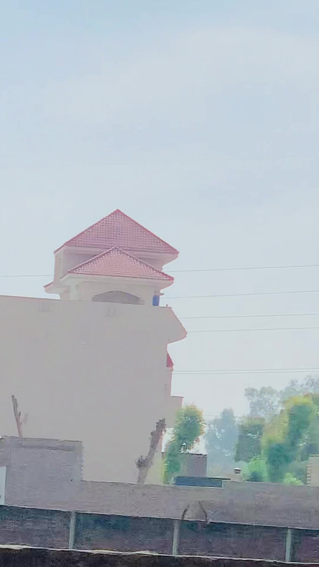 @ابتسام⚜️