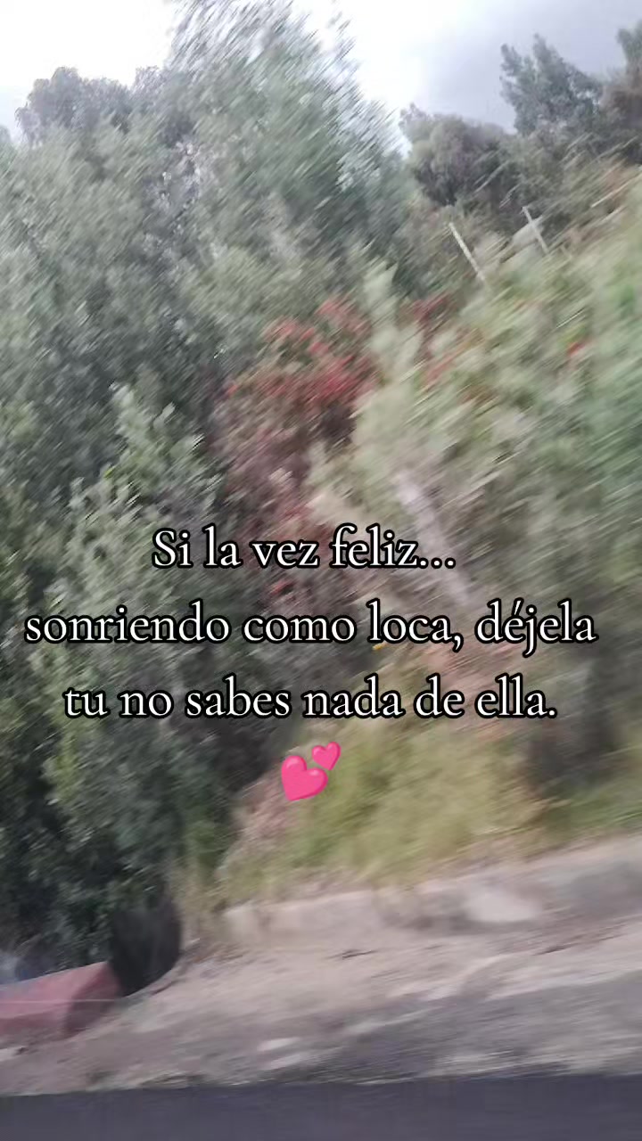 @Leti....