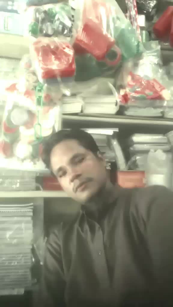 @Ashraf