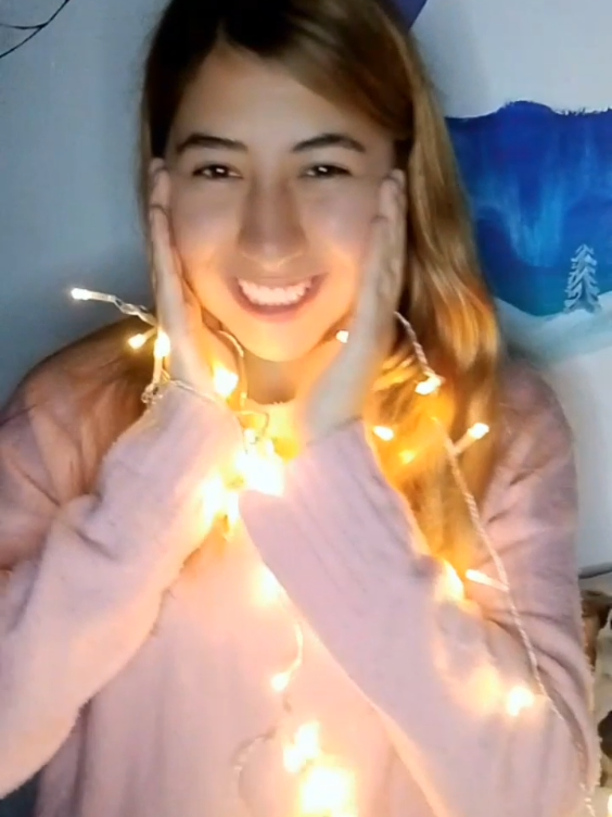 @AmePaoHern&aacute;ndez