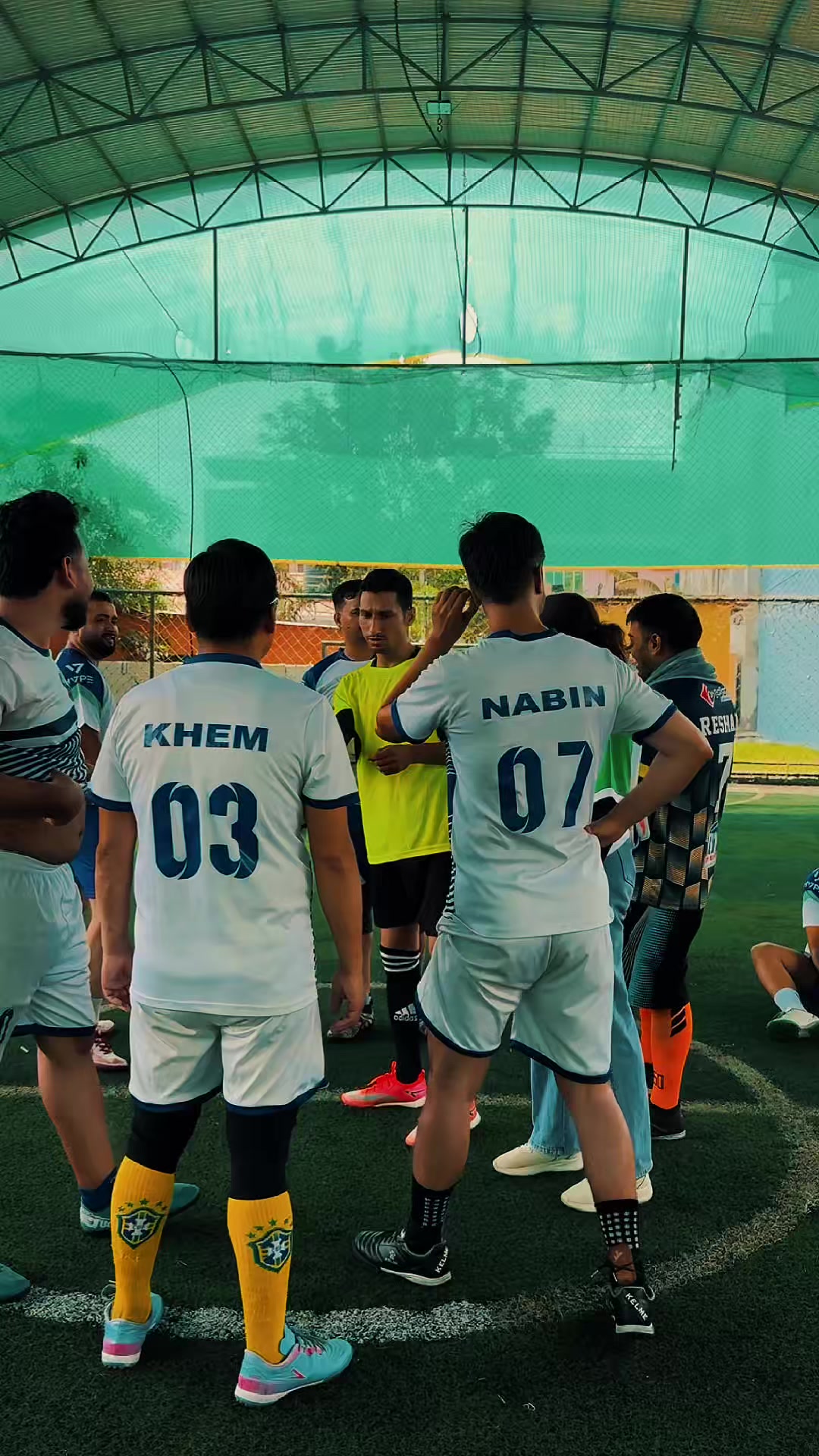@nabin.ar7