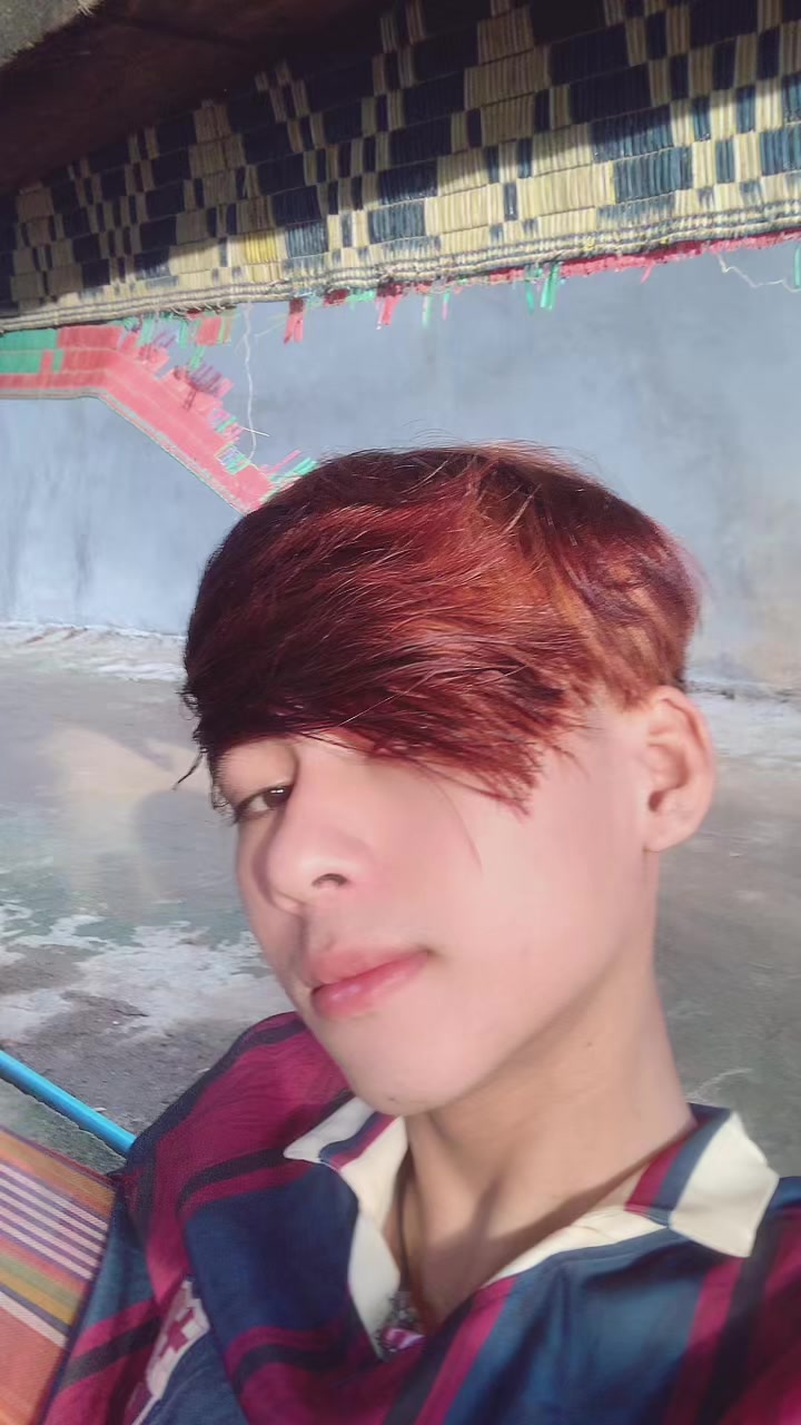 @Lim fong 🎈