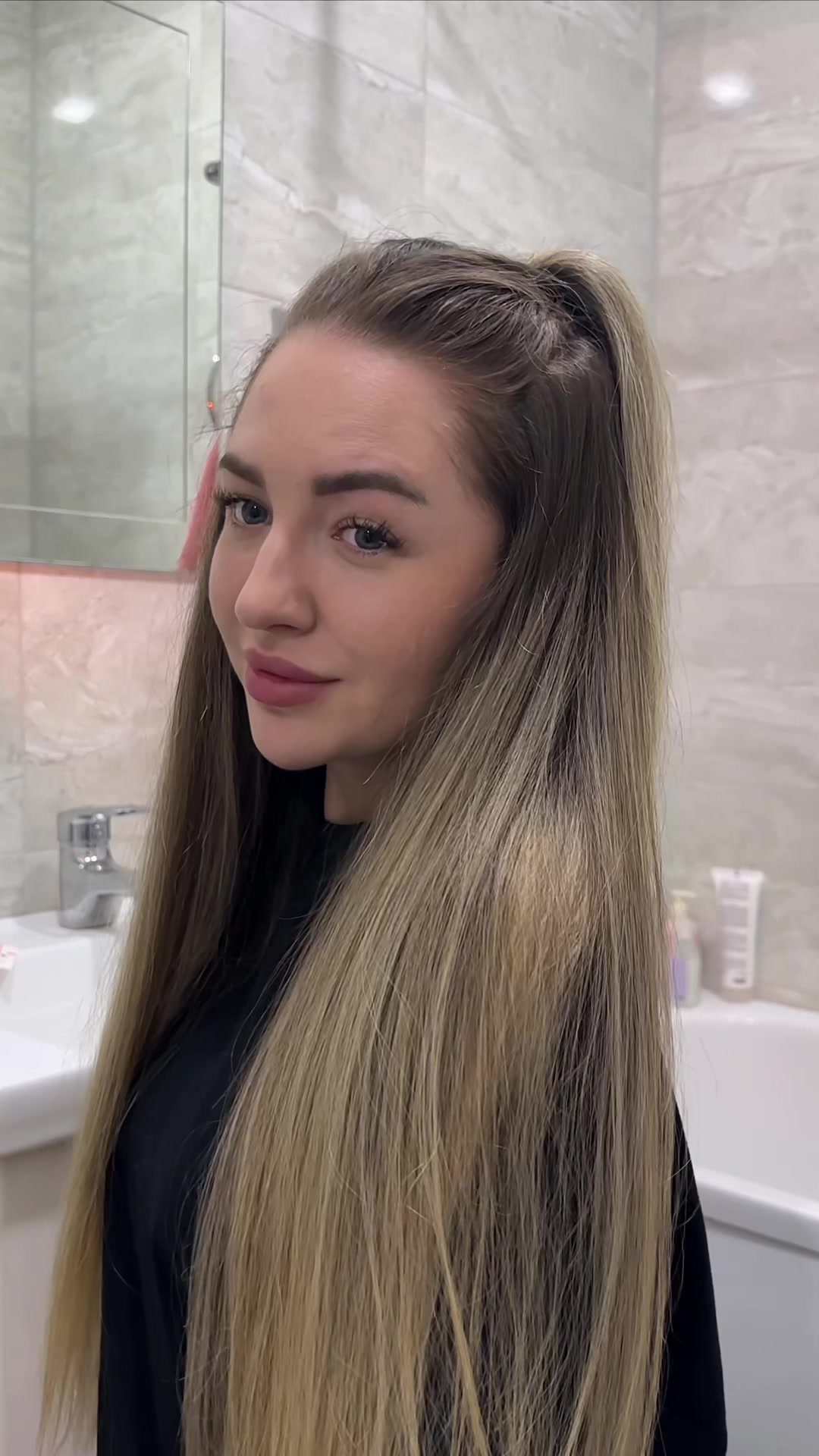 @ЗАЧІСКИ | VIKSI