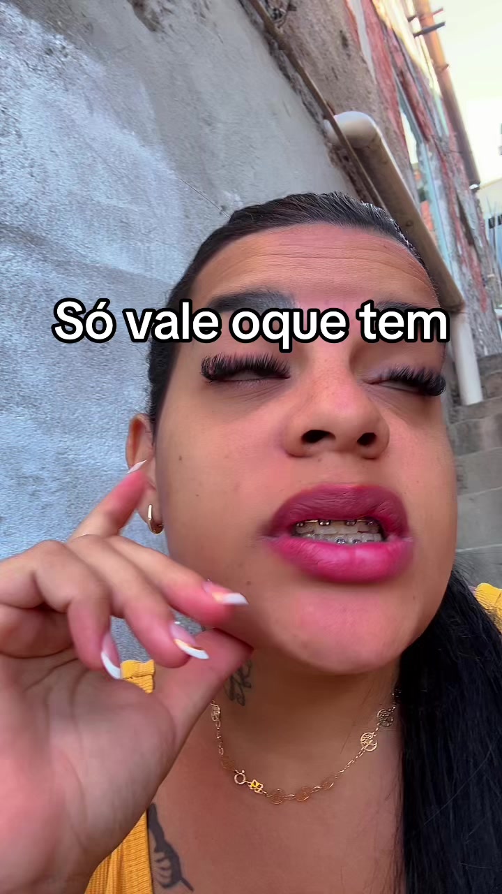 @Cibele Gomes