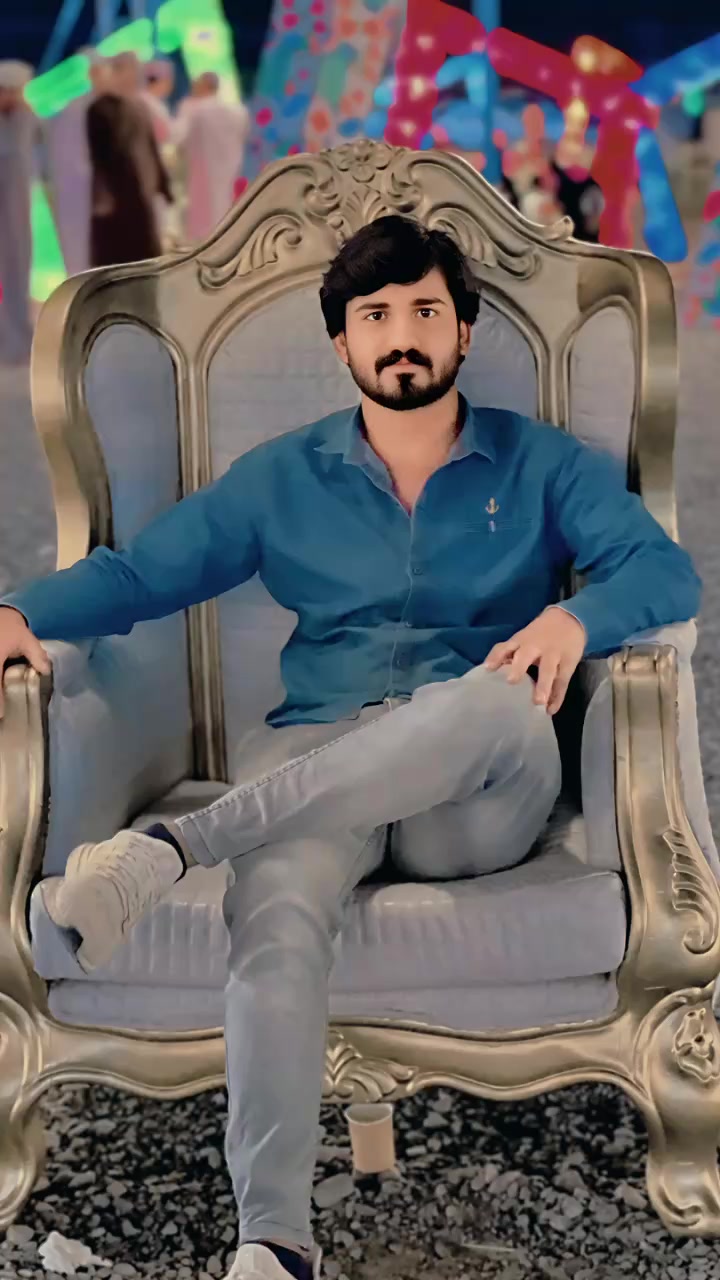 @Arslan Hans 11