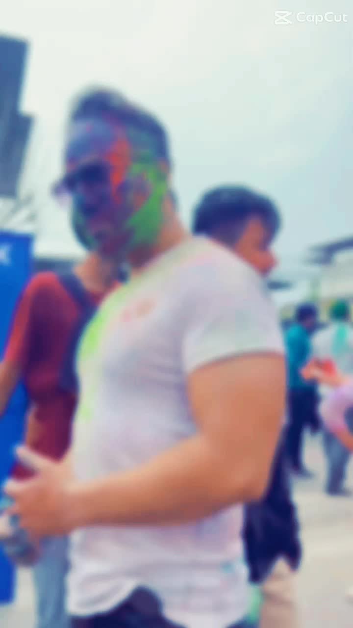 @Aaditya xetree