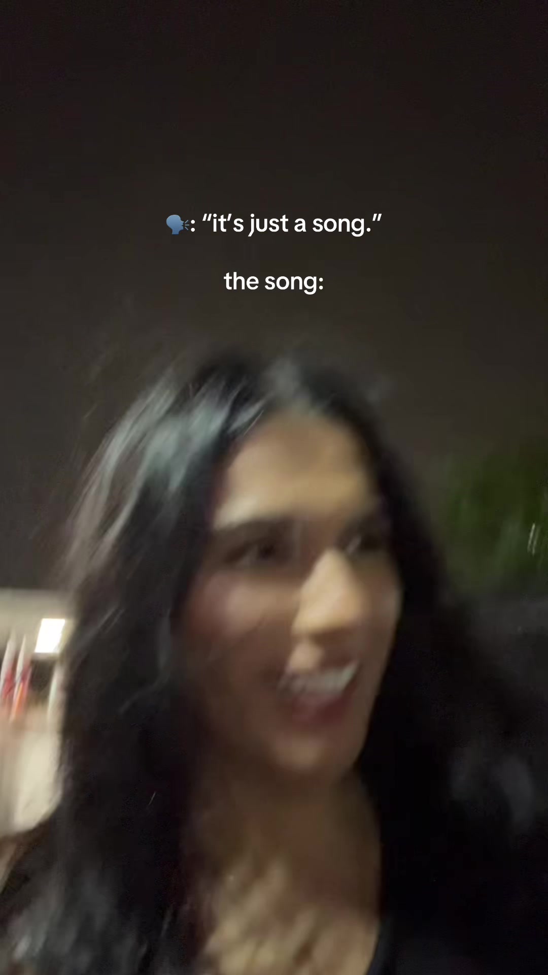 @laisha