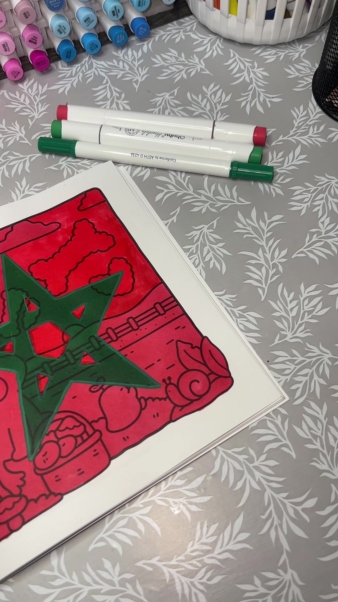 @cozycoloringstation