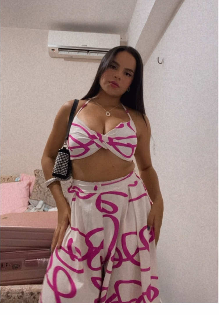 @Kaullany_