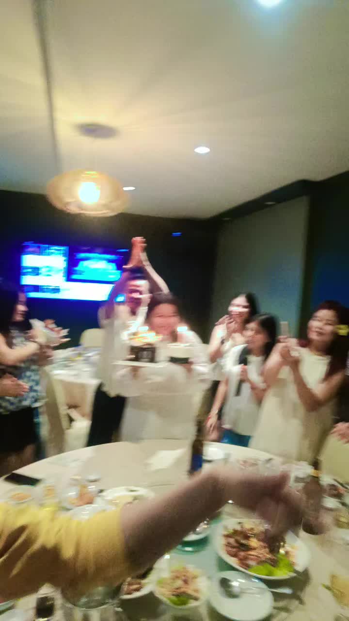@ဦးဦးမလေးရှား