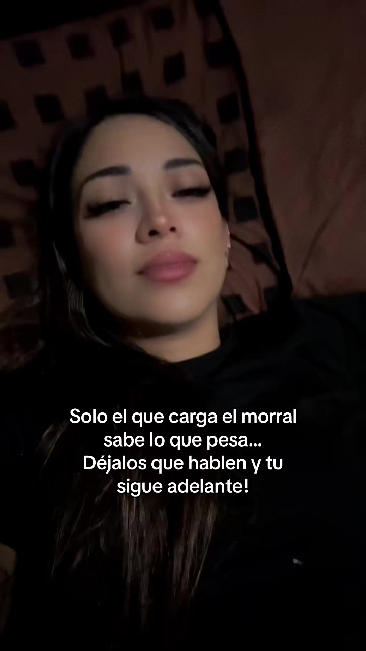 @Esteissi Gálvez