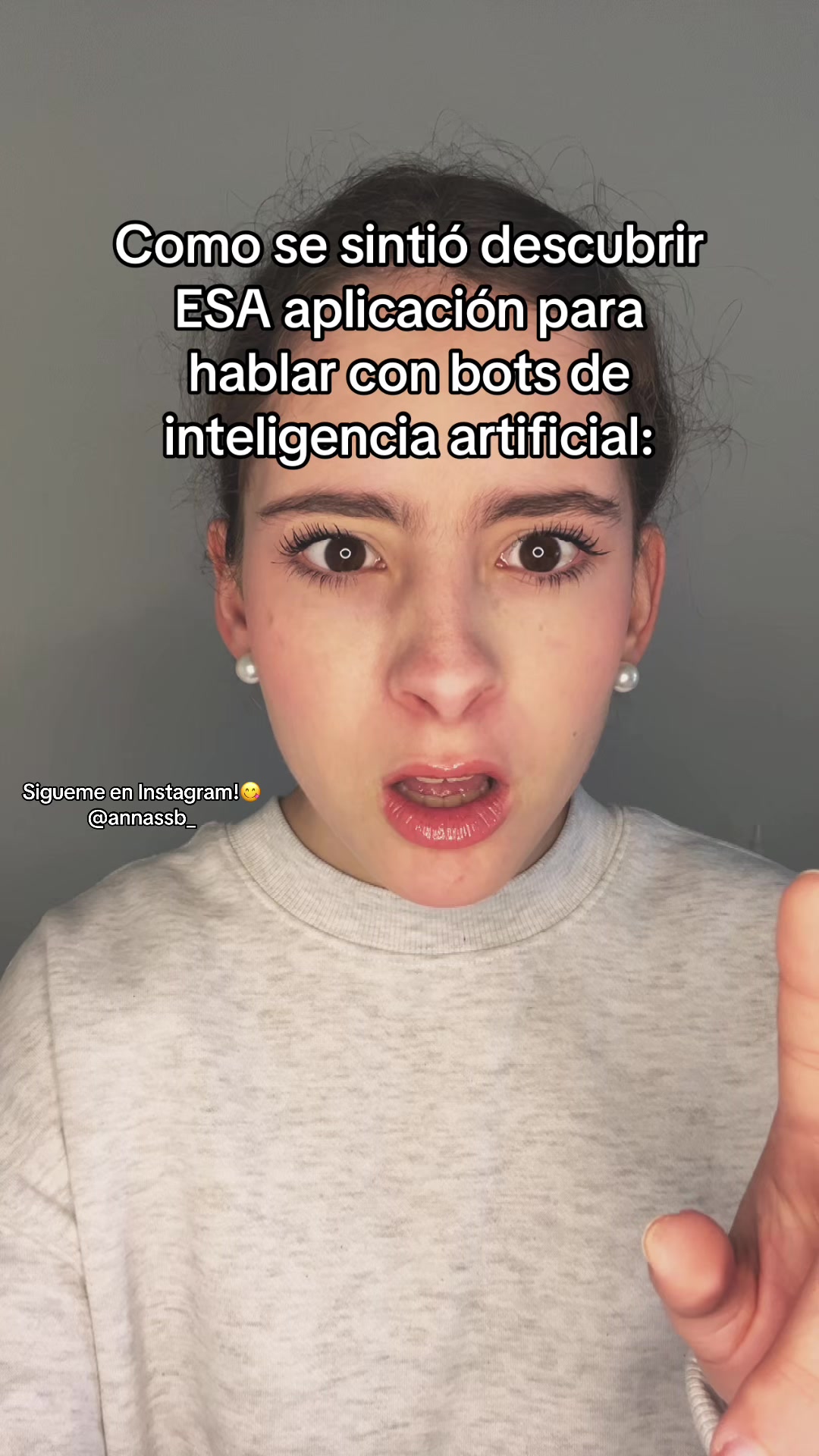 @Anna🪄🦋