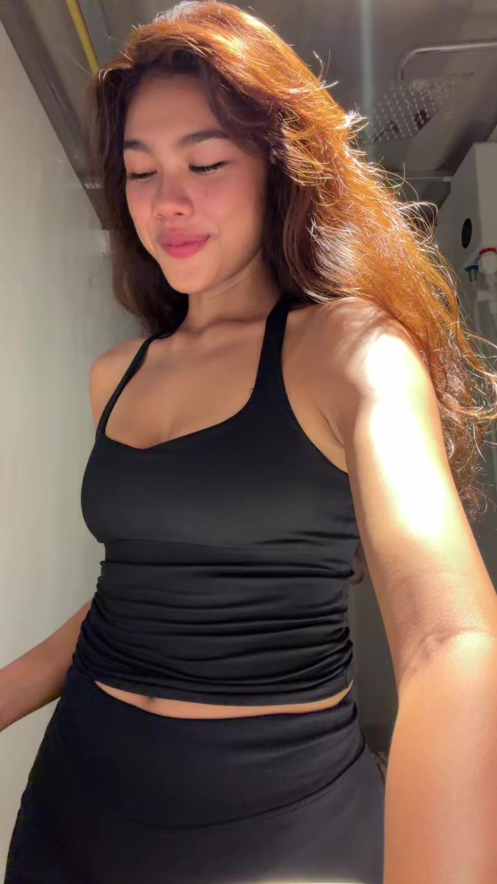 @Nesphattra