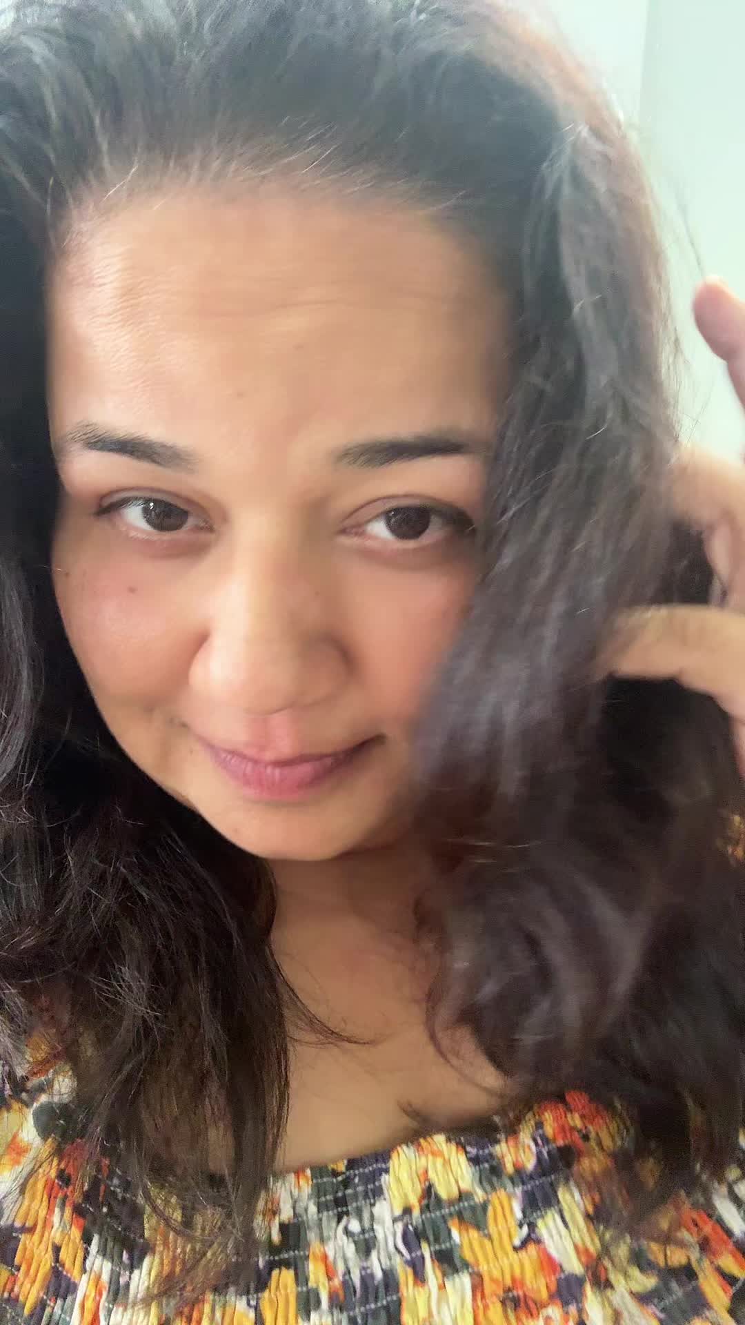 @ritalongisland 🧿