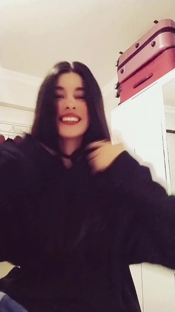 @sevim