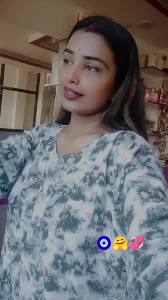 @soni shah