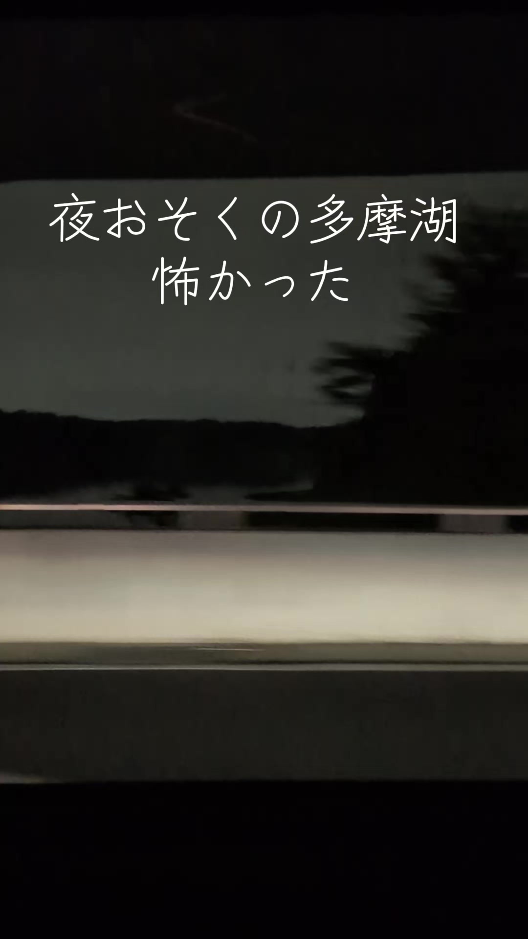 @❀さはなやーい(ちいかわ大好き)