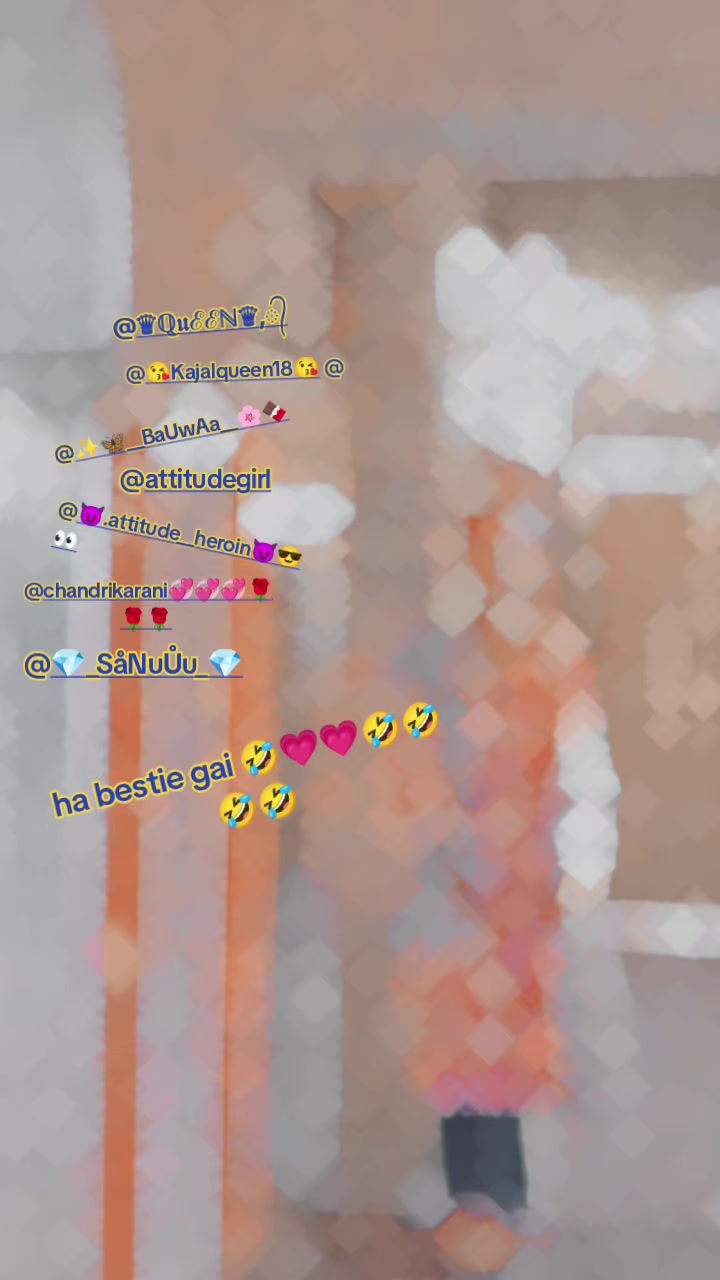 @chandrika das ๐๐๐๐๐๐๐๐