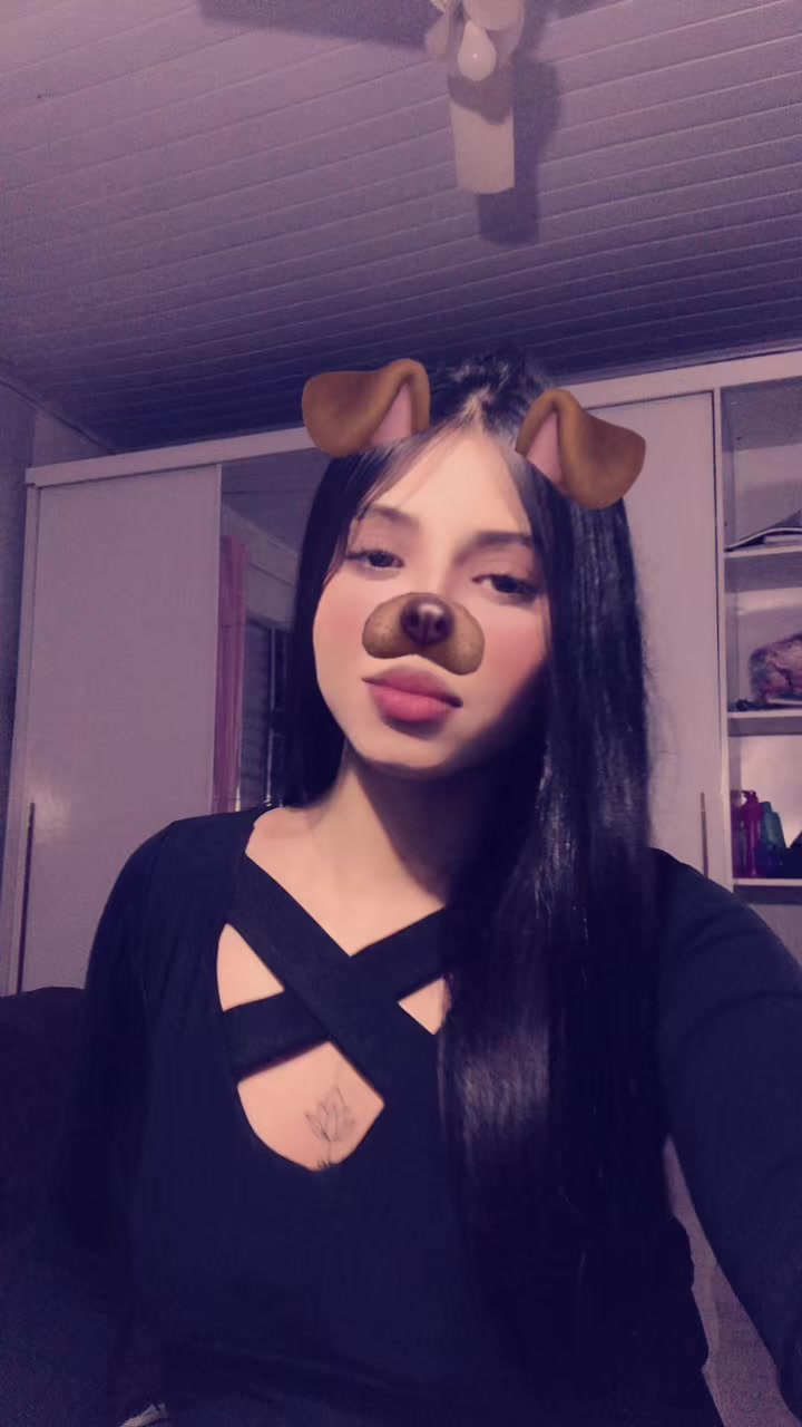 @💋mirAnda💋