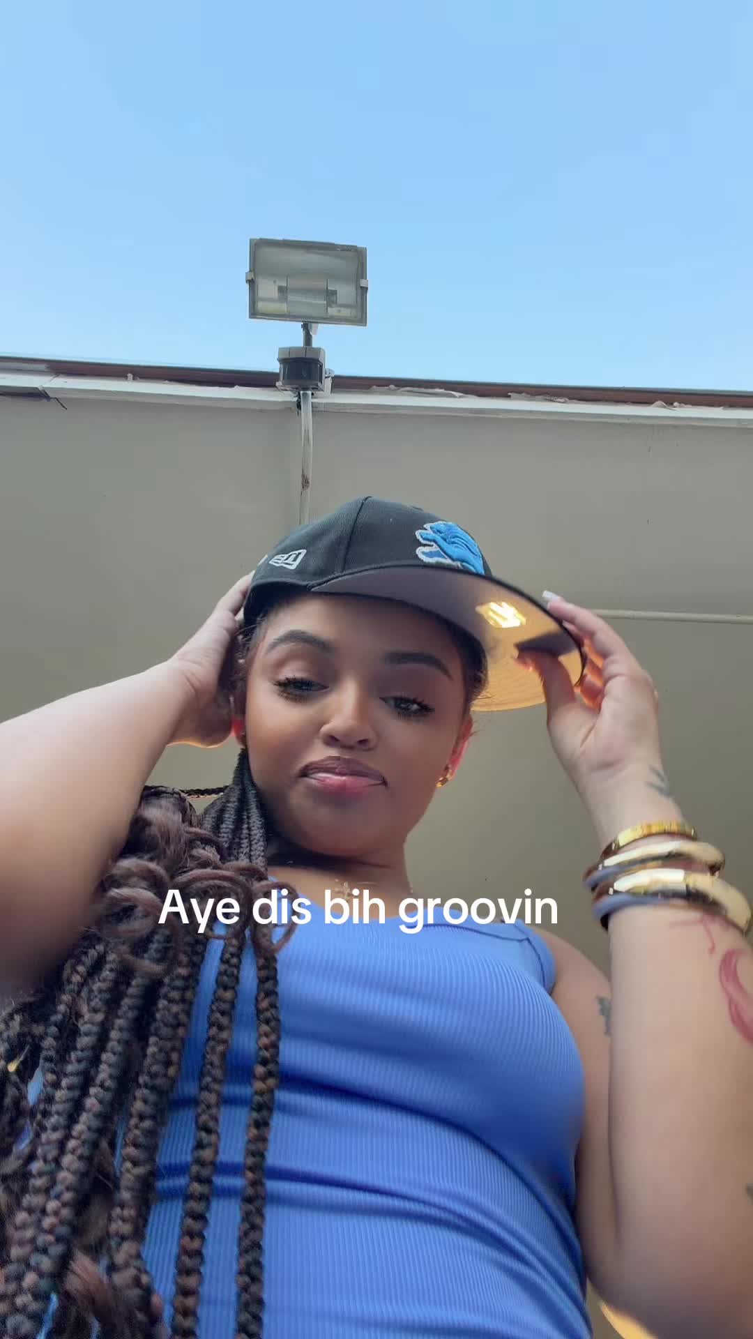 @Nani ♛